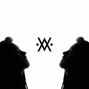 Heart-Shaped Box - Single