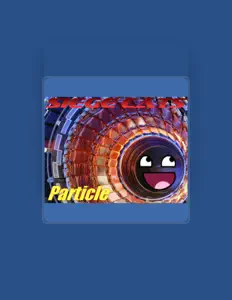 Siege Catsを聴いたり、ミュージックビデオを鑑賞したり、経歴やツアー日程などを確認したりしましょう！