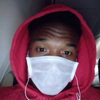 Kobe Bryant (feat. BoneSay) - Single - TheNa pa las nenas