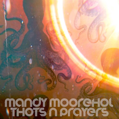 Thots N Prayers - Single