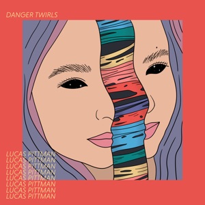 Danger Twirls - Single