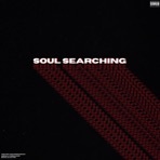 Soul Searching (feat. Sel) - Single