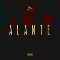 Alante - Single - M1 Theking