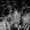 Silver (feat. Upteka) [Extended Mix] - Heard Right lyrics