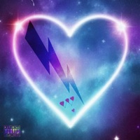 Stuck<3 - Single - Ort3ga