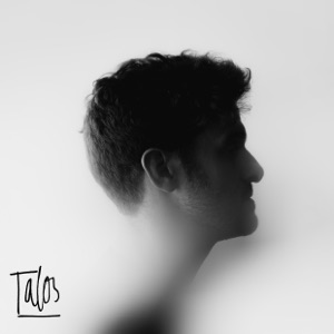 Nocturnes EP