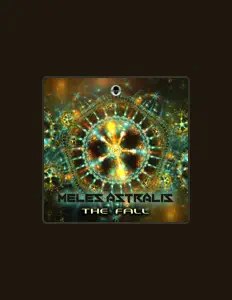 Ascolta Meles Astralis, guarda video musicali, leggi la biografia, vedi le date del tour & altro!