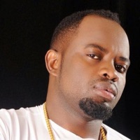 Manya - Single - David Lutalo