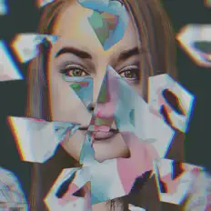 Ouça Sygneh, assista a videoclipes, leia a biografia, veja as datas das turnês e mais!