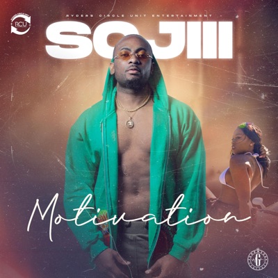 Motivation - Single