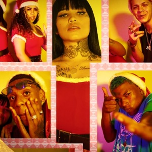 Set Dj Alerquina, Pt. 2 (feat. Dj Alerquina)