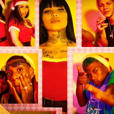 Set Dj Alerquina, Pt. 2 (feat. Dj Alerquina) - Single