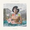 Hey Girl (feat. Calvin de Leon) - Kyle Zagado lyrics