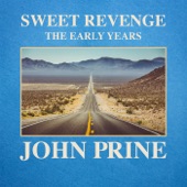 John Prine - Pretty Good