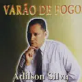 Missões