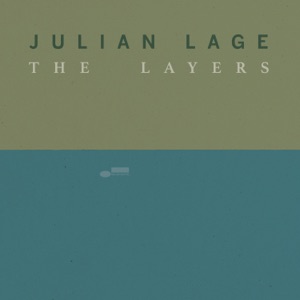 The Layers - EP