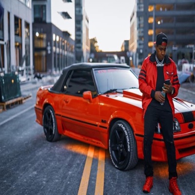 Roof Missing - Single