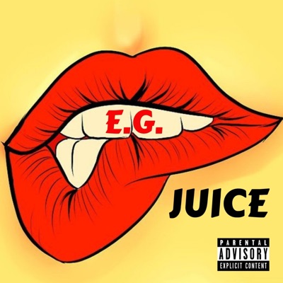 Juice - Single