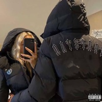 Pre nu - Single - EazyMaty