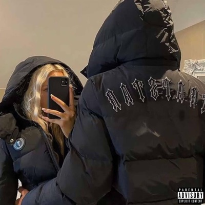 Pre nu - Single
