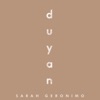 Duyan - Single