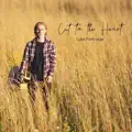 Cut to the Heart