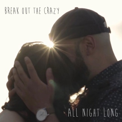 All Night Long - Single
