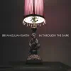 In Through The Dark