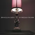 In Through The Dark