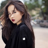 Yup True (feat. LimJi) - Single - Ultima