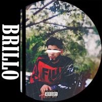 Brillo - Single - Dro