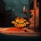 Night Games - Kevoe West lyrics