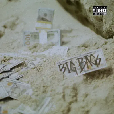 Big Bags - Single - Yung Pinch