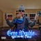 Photoshop (feat. SPJ & Novelty Rapps) - Greg Double lyrics