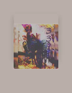 Listen to FLE KGee, watch music videos, read bio, see tour dates & more!