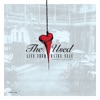 The Used - Smells Like Teen Spirit (Nirvana cover)