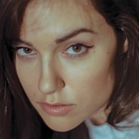 Ojos Tristes - Single - Pokito Paranoiko