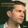 Jean-Baptiste Dupont  Jean-Baptiste Dupont: Improvisations
