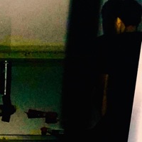 Sacrificial Drip (feat. Loweyez Duug & Vitamin T) - Single - Mobbs Radical