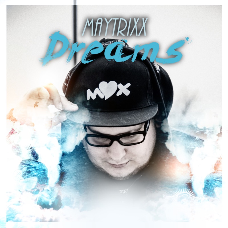 Dreams - EP
