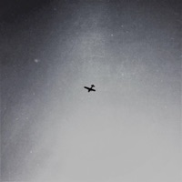 Lost Time - EP - Aptato