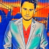 Lips - Single - Julian Lima