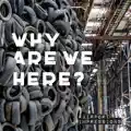 Why Are We Here
