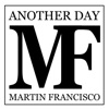 Martin Francisco - Bromance Theme (feat. Neil Huab)