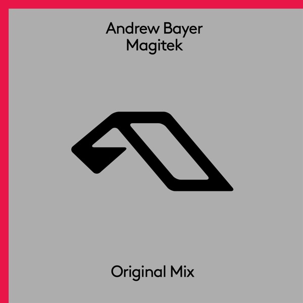 Magitek - Single