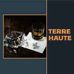 Terre Haute - Single