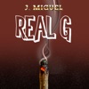 Real G - Single