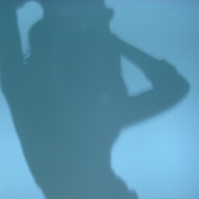 Visit - Single