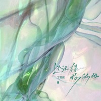 还记得你的姓 - Single - 丁芙妮