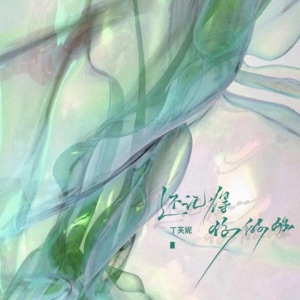还记得你的姓 - Single